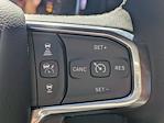 New 2026 Ram 1500 Laramie Crew Cab for sale #N298246 - photo 22