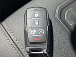 New 2026 Ram 1500 Laramie Crew Cab for sale #N298246 - photo 25