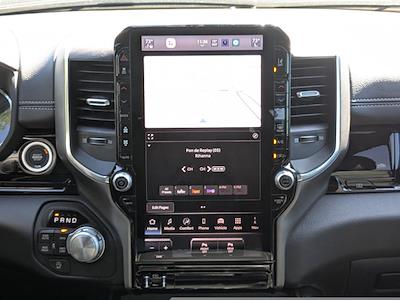 New 2026 Ram 1500 - photo 1