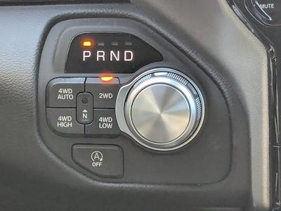 New 2026 Ram 1500 - photo 1