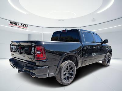 New 2026 Ram 1500 - photo 1