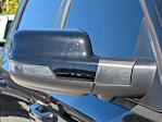2026 Ram 1500 Crew Cab 4WD Pickup for sale #N298247 - photo 24