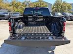2026 Ram 1500 Crew Cab 4WD Pickup for sale #N298247 - photo 25