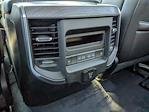 2026 Ram 1500 Crew Cab 4WD Pickup for sale #N298247 - photo 27