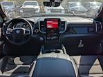 2026 Ram 1500 Crew Cab 4WD Pickup for sale #N298247 - photo 28