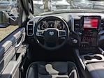 2026 Ram 1500 Crew Cab 4WD Pickup for sale #N298247 - photo 29