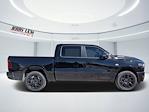 2026 Ram 1500 Crew Cab 4WD Pickup for sale #N298247 - photo 1