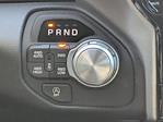 2026 Ram 1500 Crew Cab 4WD Pickup for sale #N298247 - photo 2