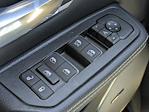 2026 Ram 1500 Crew Cab 4WD Pickup for sale #N298247 - photo 8