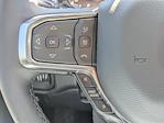 2026 Ram 1500 Crew Cab 4WD Pickup for sale #N298247 - photo 9
