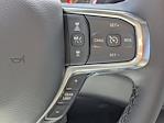 2026 Ram 1500 Crew Cab 4WD Pickup for sale #N298247 - photo 10