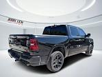 2026 Ram 1500 Crew Cab 4WD Pickup for sale #N298247 - photo 16