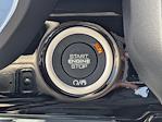 2026 Ram 1500 Crew Cab 4WD Pickup for sale #N298247 - photo 13