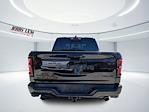 2026 Ram 1500 Crew Cab 4WD Pickup for sale #N298247 - photo 17