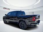 2026 Ram 1500 Crew Cab 4WD Pickup for sale #N298247 - photo 31
