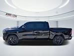 2026 Ram 1500 Crew Cab 4WD Pickup for sale #N298247 - photo 18