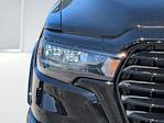 2026 Ram 1500 Crew Cab 4WD Pickup for sale #N298247 - photo 21