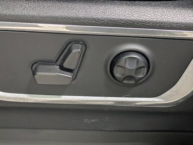 Used 2021 Ram 1500 - photo 25