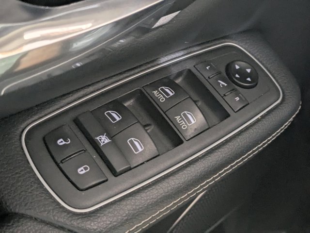 Used 2021 Ram 1500 - photo 27
