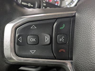 2021 Ram 1500 Crew Cab 4WD Pickup for sale #N298247A - photo 1