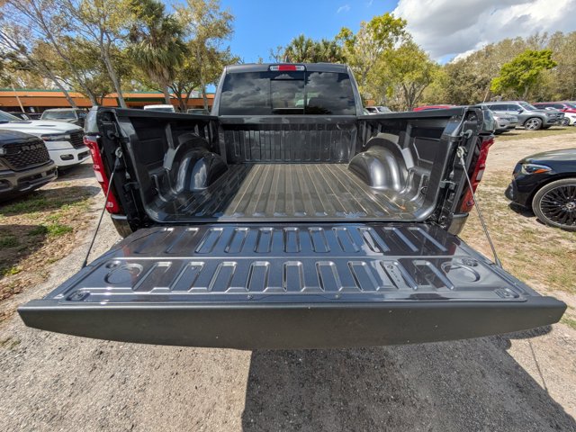 New 2026 Ram 1500 - photo 13