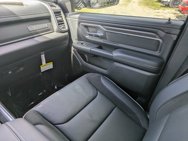 New 2026 Ram 1500 - photo 17