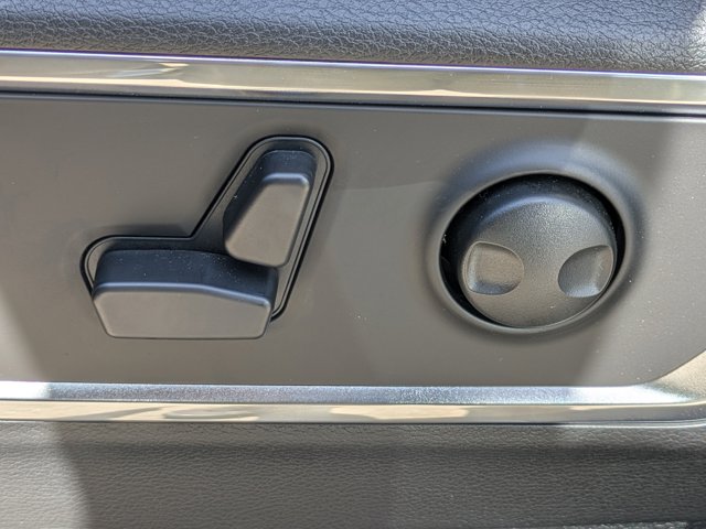 New 2026 Ram 1500 - photo 19