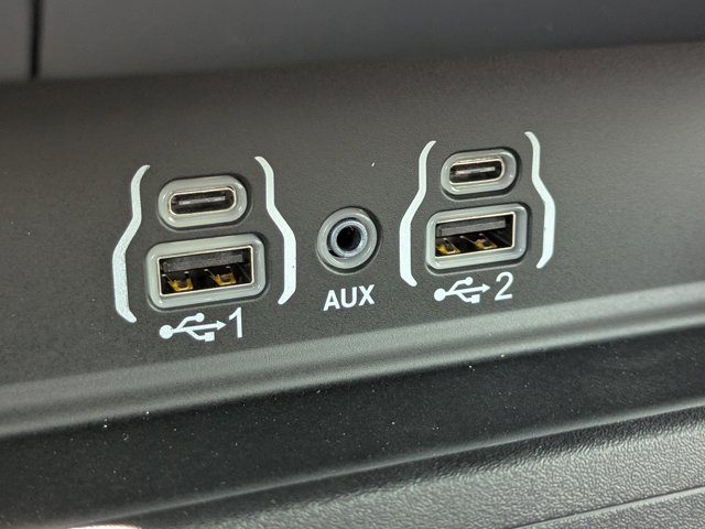New 2026 Ram 1500 - photo 21
