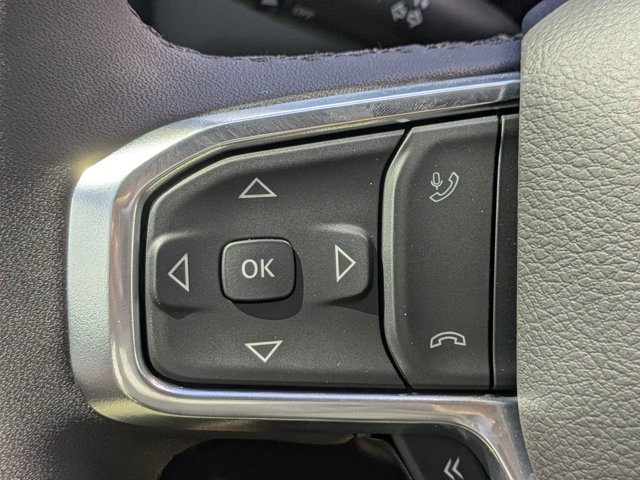 New 2026 Ram 1500 - photo 23
