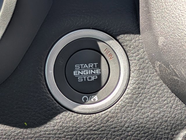 New 2026 Ram 1500 - photo 26