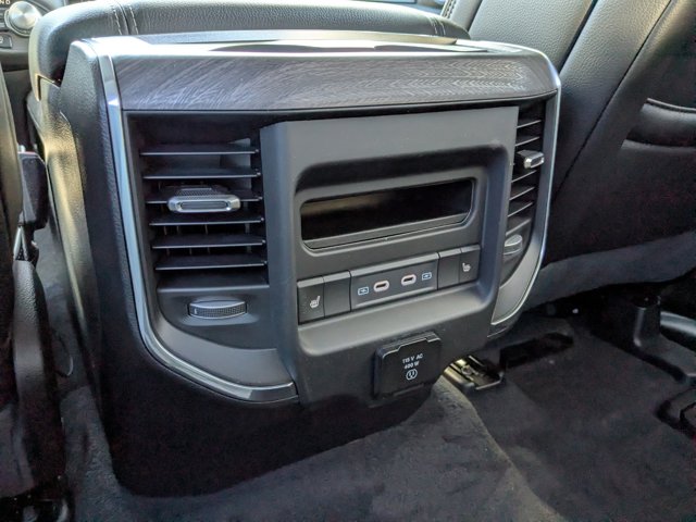 New 2026 Ram 1500 - photo 14