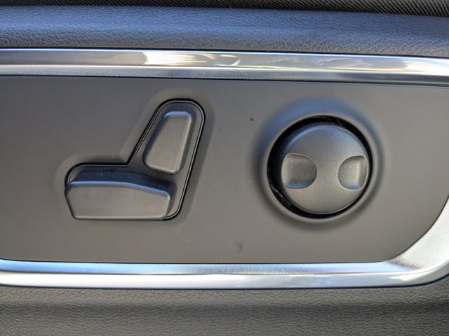 New 2026 Ram 1500 - photo 20