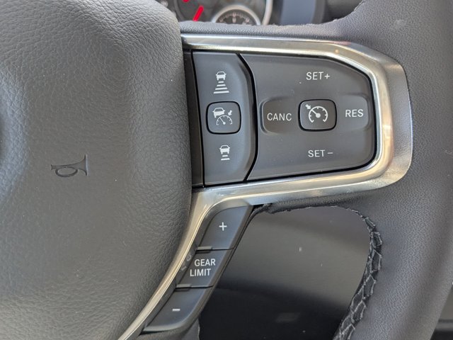 New 2026 Ram 1500 - photo 27