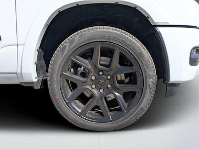 New 2026 Ram 1500 - photo 1