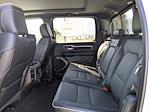 2026 Ram 1500 Crew Cab 4WD Pickup for sale #N302071 - photo 13