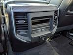 2026 Ram 1500 Crew Cab 4WD Pickup for sale #N302071 - photo 14