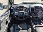 2026 Ram 1500 Crew Cab 4WD Pickup for sale #N302071 - photo 16