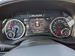 2026 Ram 1500 Crew Cab 4WD Pickup for sale #N302071 - photo 28