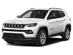 2025 Jeep Compass 4WD SUV for sale #N302072B - photo 1
