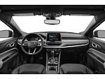 2025 Jeep Compass 4WD SUV for sale #N302072B - photo 8