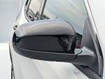 2025 Jeep Compass 4WD SUV for sale #N302072B - photo 9