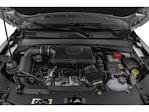 2025 Jeep Compass 4WD SUV for sale #N302072B - photo 11
