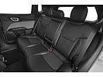 2025 Jeep Compass 4WD SUV for sale #N302072B - photo 12