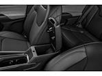 2025 Jeep Compass 4WD SUV for sale #N302072B - photo 13