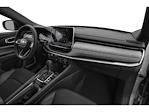 2025 Jeep Compass 4WD SUV for sale #N302072B - photo 14
