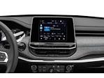 2025 Jeep Compass 4WD SUV for sale #N302072B - photo 15