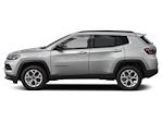 2025 Jeep Compass 4WD SUV for sale #N302072B - photo 4