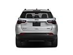 2025 Jeep Compass 4WD SUV for sale #N302072B - photo 6
