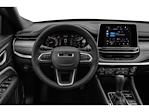 2025 Jeep Compass 4WD SUV for sale #N302072B - photo 7