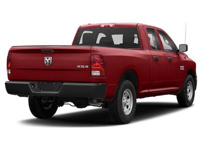 Used 2015 Ram 1500 - photo 1
